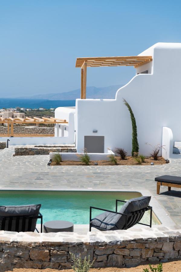 Hotel Mirabelle Luxury 4*